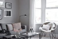 Minimalist Living Room Design Ideas 51