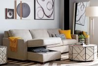 Minimalist Living Room Design Ideas 51