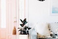 Minimalist Living Room Design Ideas 52