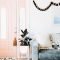 Minimalist Living Room Design Ideas 52