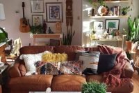 Minimalist Living Room Design Ideas 53
