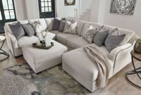 Minimalist Living Room Design Ideas 56