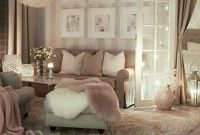 Minimalist Living Room Design Ideas 57