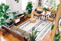 Minimalist Living Room Design Ideas 58
