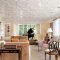 Popular Velvet Sofa Designs Ideas For Living Room 01
