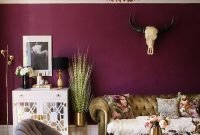 Popular Velvet Sofa Designs Ideas For Living Room 06