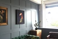 Popular Velvet Sofa Designs Ideas For Living Room 14