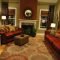 Popular Velvet Sofa Designs Ideas For Living Room 16
