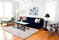Popular Velvet Sofa Designs Ideas For Living Room 22