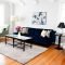 Popular Velvet Sofa Designs Ideas For Living Room 22