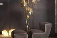 Popular Velvet Sofa Designs Ideas For Living Room 33
