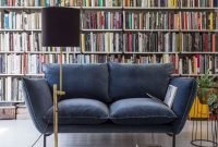 Popular Velvet Sofa Designs Ideas For Living Room 51