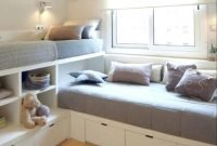 Striking Bed Design Ideas For Bedroom 01