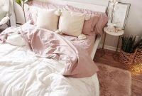 Striking Bed Design Ideas For Bedroom 02