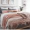 Striking Bed Design Ideas For Bedroom 09