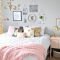 Striking Bed Design Ideas For Bedroom 10