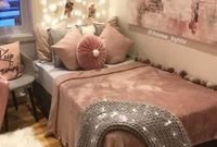 Striking Bed Design Ideas For Bedroom 13