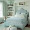 Striking Bed Design Ideas For Bedroom 14