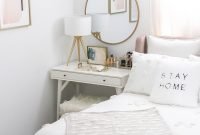 Striking Bed Design Ideas For Bedroom 15