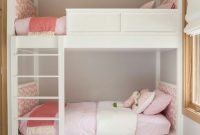 Striking Bed Design Ideas For Bedroom 26