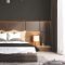 Striking Bed Design Ideas For Bedroom 32