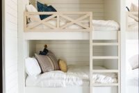 Striking Bed Design Ideas For Bedroom 44