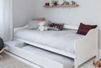 Striking Bed Design Ideas For Bedroom 51