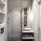 Unusual Small Bathroom Design Ideas 01