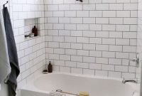 Unusual Small Bathroom Design Ideas 04