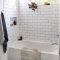 Unusual Small Bathroom Design Ideas 04