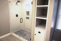 Unusual Small Bathroom Design Ideas 06