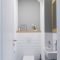 Unusual Small Bathroom Design Ideas 14