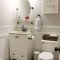 Unusual Small Bathroom Design Ideas 20