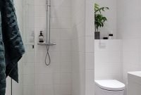 Unusual Small Bathroom Design Ideas 44