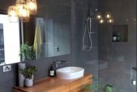 Unusual Small Bathroom Design Ideas 47