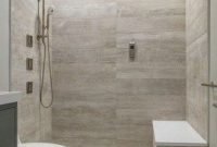 Unusual Small Bathroom Design Ideas 49