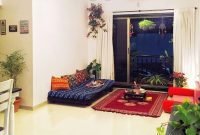 Charming Indian Decor Ideas For Home 06