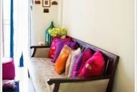 Charming Indian Decor Ideas For Home 07