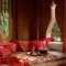 Charming Indian Decor Ideas For Home 09