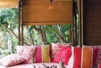 Charming Indian Decor Ideas For Home 19