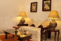 Charming Indian Decor Ideas For Home 21