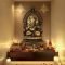 Charming Indian Decor Ideas For Home 25
