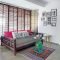 Charming Indian Decor Ideas For Home 26
