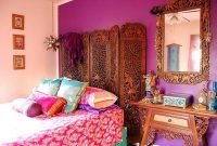 Charming Indian Decor Ideas For Home 29