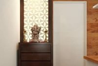 Charming Indian Decor Ideas For Home 39