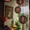 Charming Indian Decor Ideas For Home 42