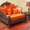 Charming Indian Decor Ideas For Home 44