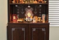 Charming Indian Decor Ideas For Home 45