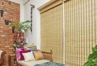 Charming Indian Decor Ideas For Home 50