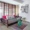 Charming Indian Decor Ideas For Home 53